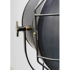 KARE Design Luminaires><noscript><img width=