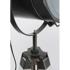 KARE Design Luminaires><noscript><img width=