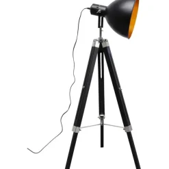 KARE Design Luminaires>Lampadaire Vista 140cm