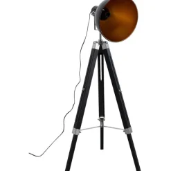 KARE Design Luminaires><noscript><img width=