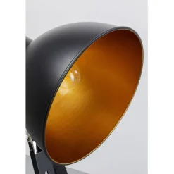KARE Design Luminaires><noscript><img width=