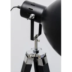KARE Design Luminaires><noscript><img width=
