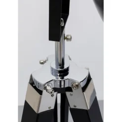KARE Design Luminaires><noscript><img width=