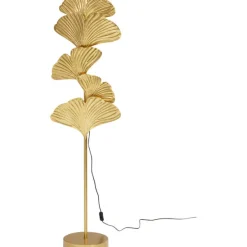 KARE Design Luminaires><noscript><img width=