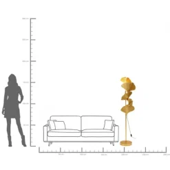 KARE Design Luminaires><noscript><img width=