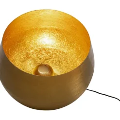KARE Design Luminaires><noscript><img width=