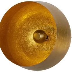 KARE Design Luminaires><noscript><img width=