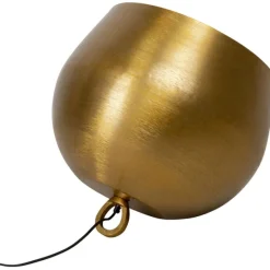 KARE Design Luminaires><noscript><img width=
