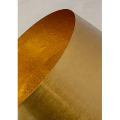 KARE Design Luminaires><noscript><img width=
