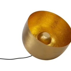 KARE Design Luminaires><noscript><img width=