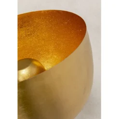KARE Design Luminaires><noscript><img width=