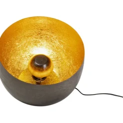 KARE Design Luminaires><noscript><img width=