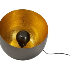 KARE Design Luminaires><noscript><img width=