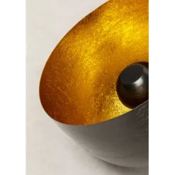 KARE Design Luminaires><noscript><img width=