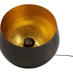 KARE Design Luminaires><noscript><img width=