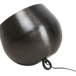 KARE Design Luminaires><noscript><img width=