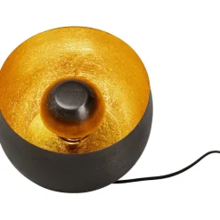 KARE Design Luminaires><noscript><img width=