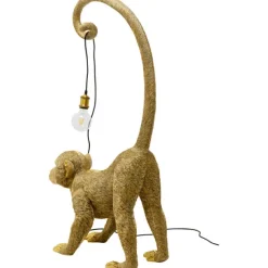 KARE Design Luminaires><noscript><img width=