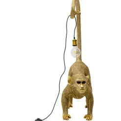 KARE Design Luminaires><noscript><img width=