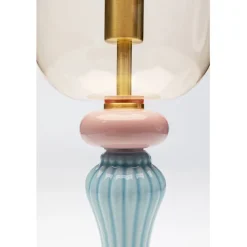 KARE Design Luminaires><noscript><img width=