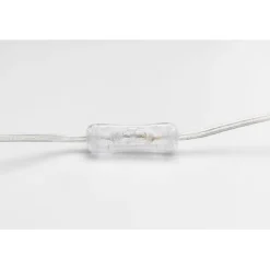 KARE Design Luminaires><noscript><img width=