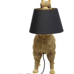 KARE Design Luminaires><noscript><img width=