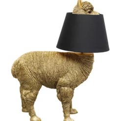 KARE Design Luminaires><noscript><img width=
