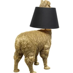 KARE Design Luminaires><noscript><img width=
