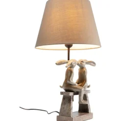 KARE Design Luminaires><noscript><img width=