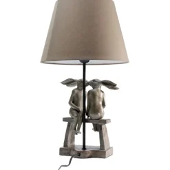 KARE Design Luminaires><noscript><img width=