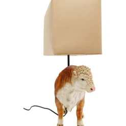 KARE Design Luminaires><noscript><img width=