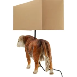KARE Design Luminaires><noscript><img width=
