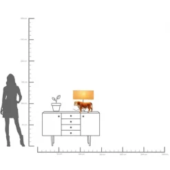 KARE Design Luminaires><noscript><img width=