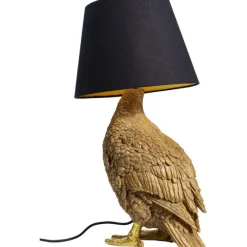 KARE Design Luminaires><noscript><img width=