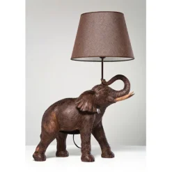 KARE Design Luminaires><noscript><img width=