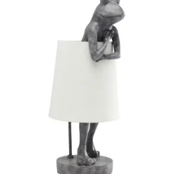 KARE Design Luminaires><noscript><img width=