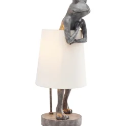 KARE Design Luminaires><noscript><img width=