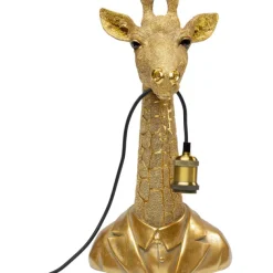 KARE Design Luminaires><noscript><img width=