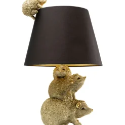 KARE Design Luminaires><noscript><img width=