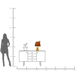KARE Design Luminaires><noscript><img width=