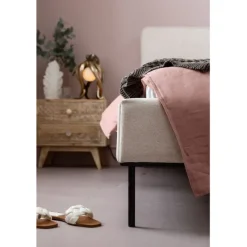 KARE Design Luminaires><noscript><img width=