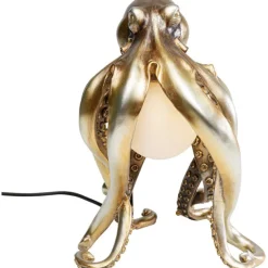 KARE Design Luminaires><noscript><img width=