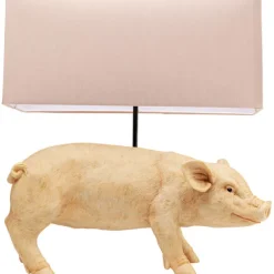 KARE Design Luminaires><noscript><img width=