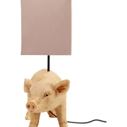 KARE Design Luminaires><noscript><img width=
