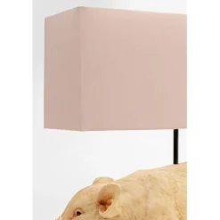KARE Design Luminaires><noscript><img width=