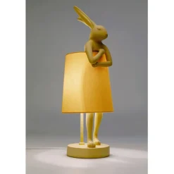 KARE Design Luminaires><noscript><img width=