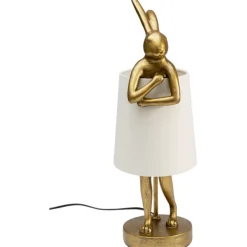 KARE Design Luminaires><noscript><img width=