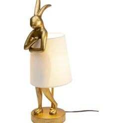 KARE Design Luminaires><noscript><img width=