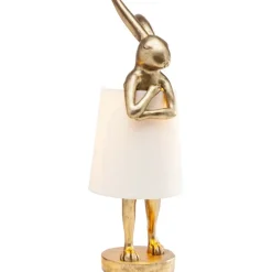 KARE Design Luminaires><noscript><img width=