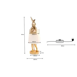 KARE Design Luminaires><noscript><img width=
